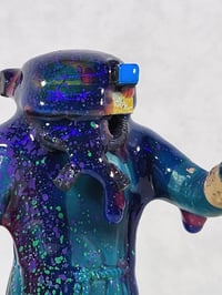 Image 3 of Antimatter Priest