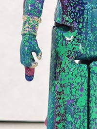 Image 4 of Antimatter Priest