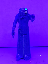 Image 5 of Antimatter Priest