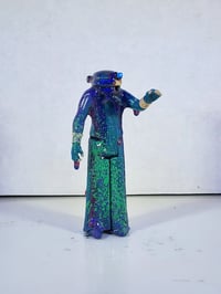 Image 1 of Antimatter Priest