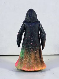 Image 2 of Necromantic Necromancer