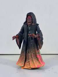 Image 1 of Necromantic Necromancer