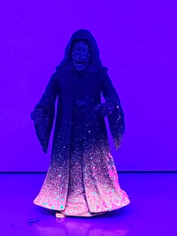 Image 3 of Necromantic Necromancer