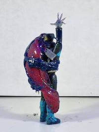 Image 2 of Voidslug Possession
