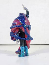 Image 3 of Voidslug Possession