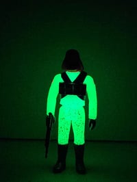 Image 5 of Phosphorescent Gunman