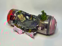 Image 2 of Pink Concrete