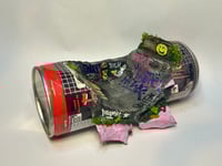 Image 3 of Pink Concrete