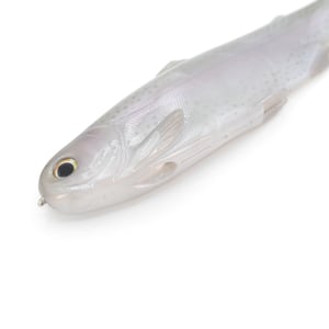 Image of Tyrant 10 ( LITE STALKER )