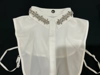 Image 3 of Decorative collars 1-5