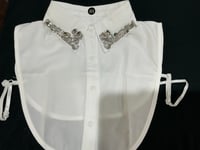 Image 1 of Decorative collars 1-5