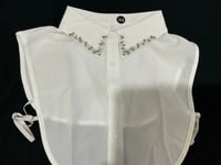 Image 4 of Decorative collars 1-5