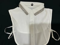 Image 2 of Decorative collars 1-5