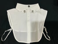 Image 5 of Decorative collars 1-5