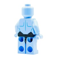 Image 2 of Doctor Atomic