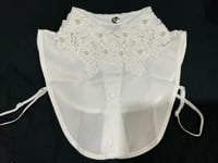 Image 2 of Decorative collars 6-10