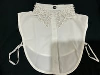 Image 1 of Decorative collars 6-10