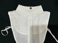 Image 3 of Decorative collars 6-10