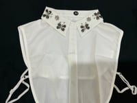 Image 5 of Decorative collars 6-10