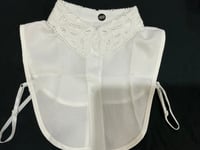 Image 4 of Decorative collars 6-10