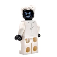 Image 2 of Energy Demon