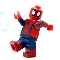 Image 2 of Classic Arachnid