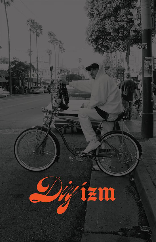 【売り切り】雑誌　Guerrilla Zine No.3 限定1000部 52859b44f08efaad556dd0097ccbca