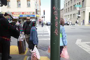 Image of DIY•IZM #4