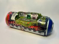 Image 1 of Street Furniture