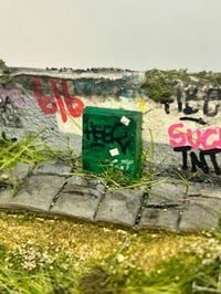 Image 5 of Street Furniture