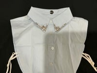 Image 1 of Decorative  collars 11-13