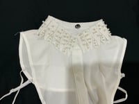 Image 2 of Decorative  collars 11-13