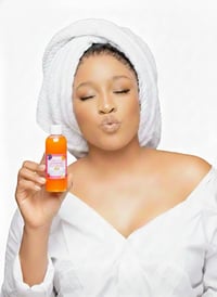 Image 2 of SERUM WHITENING BOOSTER 