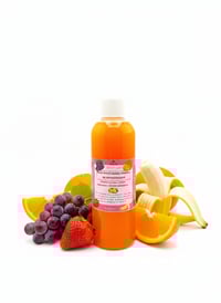 Image 3 of SERUM WHITENING BOOSTER 