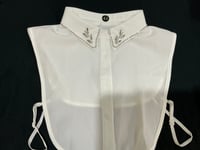 Image 3 of Decorative  collars 11-13