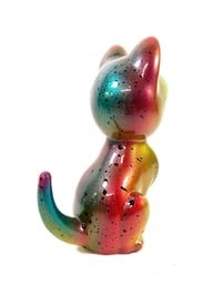 Image 2 of TAMA - HEXPAW