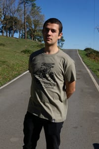Image 1 of OMAR