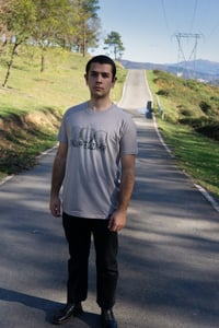 Image 2 of ZU