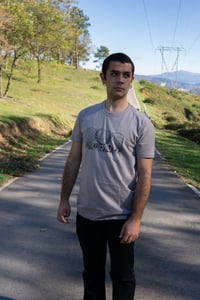 Image 1 of ZU
