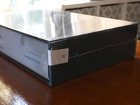 Image 4 of Houses Under the Sea: Mythos Tales - Centipede Press  Contributor's Copy  Numeral X- Free Shipping