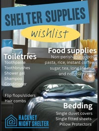 Image 5 of Hardcore In The Palace - Bodybag + supports