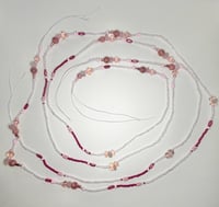 Image 1 of Blush’s Valentine