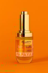 Image 5 of Brightening & Glowing Face Serum