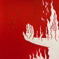 Lucero de la mañana 3 / Morning star 3