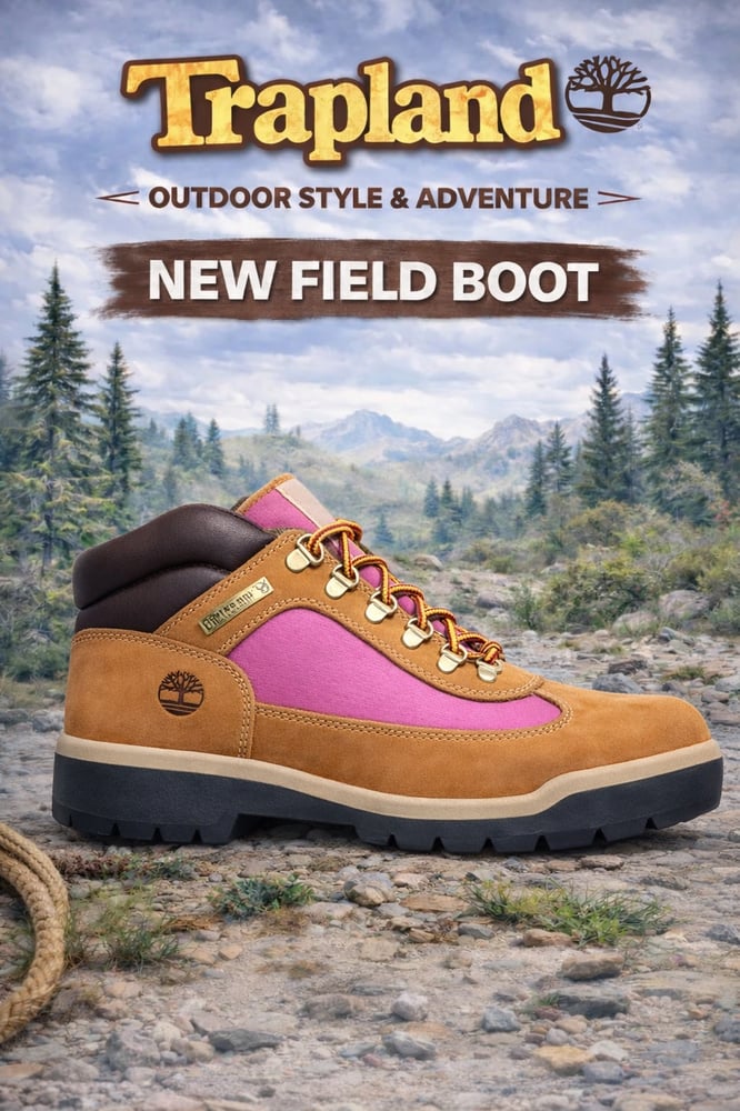 Image of Raspberry cornbread 