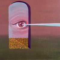 Ventana 1 / Window 1