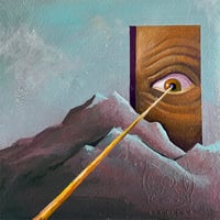 Ventana 2 / Window 2