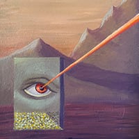 Ventana 3 / Window 3