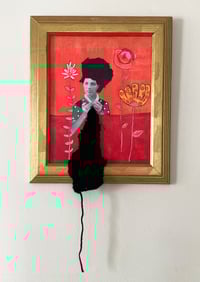 Image 1 of MADELEINE (2026)