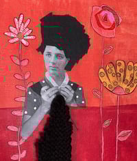 Image 2 of MADELEINE (2026)